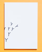 Load image into Gallery viewer, Book "YYYYYYYYYY - The Work and Surroundings of Natsuko Yoneyama"