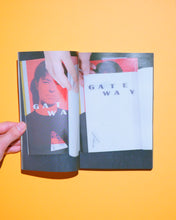 Load image into Gallery viewer, Book "YYYYYYYYYY - The Work and Surroundings of Natsuko Yoneyama"