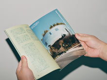 Load image into Gallery viewer, Book "WORKSIGHT No. 20: Memory/Dementia"