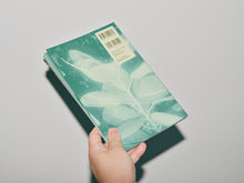 Load image into Gallery viewer, Book "WORKSIGHT No. 20: Memory/Dementia"