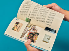 將圖片載入圖庫檢視器 書籍《WORKSIGHT 第 21 期:詩歌之語》