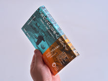 画像をギャラリービューアに読み込む, 書籍『『忘れられた日本人』をひらく 宮本常一と「世間」のデモクラシー』