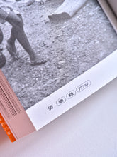 画像をギャラリービューアに読み込む, 書籍『『忘れられた日本人』をひらく 宮本常一と「世間」のデモクラシー』