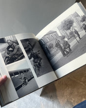 画像をギャラリービューアに読み込む, 書籍『Nein, Onkel』Ed Jones, Timothy Prus