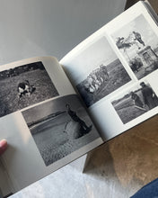 画像をギャラリービューアに読み込む, 書籍『Nein, Onkel』Ed Jones, Timothy Prus