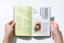 將圖片載入圖庫檢視器 書籍《工地第28期:山上的Yoriai》