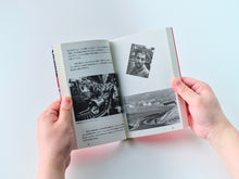 画像をギャラリービューアに読み込む, 【★購入特典付】書籍『第七の男』ジョン・バージャー(著)、ジャン・モア(写真)、金聖源・若林恵(翻訳)