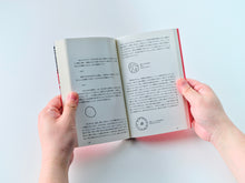 画像をギャラリービューアに読み込む, 【★購入特典付】書籍『第七の男』ジョン・バージャー(著)、ジャン・モア(写真)、金聖源・若林恵(翻訳)
