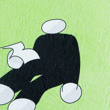 画像をギャラリービューアに読み込む, 書籍『会社と社会の読書会』畑中章宏、若林恵、山下正太郎、工藤沙希(著)/コクヨ野外学習センター、WORKSIGHT(編)