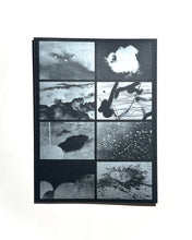 將圖片載入圖庫檢視器 卡列夫‧艾瑞克森所著《OODA循環》一書