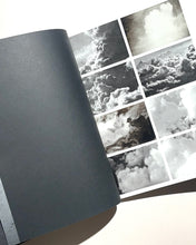 將圖片載入圖庫檢視器 卡列夫‧艾瑞克森所著《OODA循環》一書