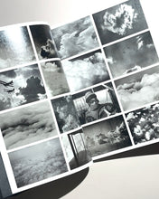 將圖片載入圖庫檢視器 卡列夫‧艾瑞克森所著《OODA循環》一書