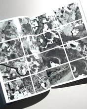 將圖片載入圖庫檢視器 卡列夫‧艾瑞克森所著《OODA循環》一書