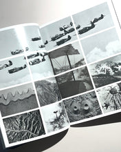 將圖片載入圖庫檢視器 卡列夫‧艾瑞克森所著《OODA循環》一書