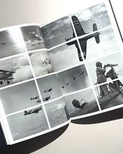 將圖片載入圖庫檢視器 卡列夫‧艾瑞克森所著《OODA循環》一書