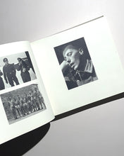 Load image into Gallery viewer, Book “Nein, Onkel” Ed Jones, Timothy Prus