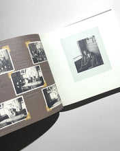 Load image into Gallery viewer, Book “Nein, Onkel” Ed Jones, Timothy Prus