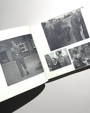 Load image into Gallery viewer, Book “Nein, Onkel” Ed Jones, Timothy Prus