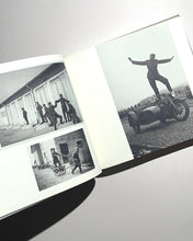 Load image into Gallery viewer, Book “Nein, Onkel” Ed Jones, Timothy Prus
