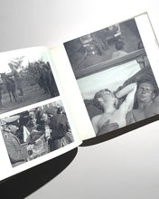 Load image into Gallery viewer, Book “Nein, Onkel” Ed Jones, Timothy Prus