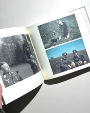 Load image into Gallery viewer, Book “Nein, Onkel” Ed Jones, Timothy Prus