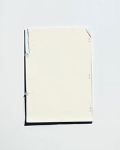 將圖片載入圖庫檢視器 卡列夫‧艾瑞克森所著《迷失/失蹤》一書