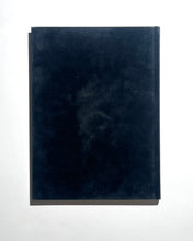 將圖片載入圖庫檢視器 《劍橋夜行者》一書,作者:托馬斯‧梅蘭德