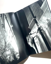 將圖片載入圖庫檢視器 《劍橋夜行者》一書,作者:托馬斯‧梅蘭德