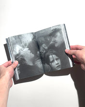 將圖片載入圖庫檢視器 提摩西‧普魯斯著《盧頓的預兆》