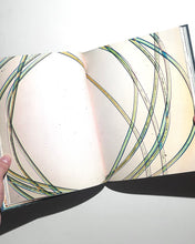 將圖片載入圖庫檢視器 提摩西普魯斯所著《鯨魚的睫毛:五幕劇》