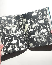 將圖片載入圖庫檢視器 提摩西普魯斯所著《鯨魚的睫毛:五幕劇》