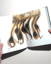 將圖片載入圖庫檢視器 提摩西普魯斯所著《鯨魚的睫毛:五幕劇》