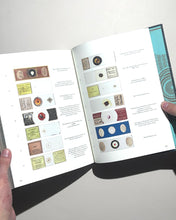 將圖片載入圖庫檢視器 提摩西普魯斯所著《鯨魚的睫毛:五幕劇》