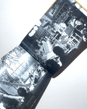 將圖片載入圖庫檢視器 《派對!派對! !派對! ! ! :魏瑪德國攝影作品集》,由艾德瓊斯與克里斯多福內斯比特編輯