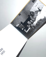 將圖片載入圖庫檢視器 《派對!派對! !派對! ! ! :魏瑪德國攝影作品集》,由艾德瓊斯與克里斯多福內斯比特編輯