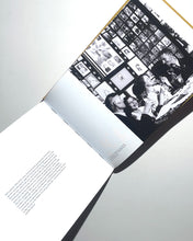 將圖片載入圖庫檢視器 《派對!派對! !派對! ! ! :魏瑪德國攝影作品集》,由艾德瓊斯與克里斯多福內斯比特編輯