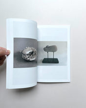 画像をギャラリービューアに読み込む, 書籍『疊の十年』tatami antiques