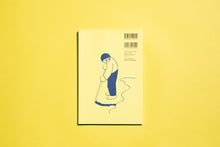 Load image into Gallery viewer, Book "WORKSIGHT No. 19 Field Note: Listen to and Record Voices"