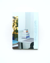 画像をギャラリービューアに読み込む, 書籍『ハロー!そして…グッドバイ! Hello! and... Good bye!』藤田裕美