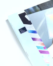 画像をギャラリービューアに読み込む, 書籍『ハロー!そして…グッドバイ! Hello! and... Good bye!』藤田裕美