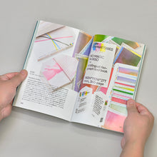 Load image into Gallery viewer, Book "WORKSIGHT No. 25: Towards Asia"