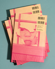 將圖片載入圖庫檢視器 書籍《工作場所第26期:與孩子的近距離接觸》