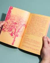 將圖片載入圖庫檢視器 書籍《工作場所第26期:與孩子的近距離接觸》