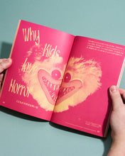 將圖片載入圖庫檢視器 書籍《工作場所第26期:與孩子的近距離接觸》