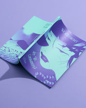 Load image into Gallery viewer, Book "WORKSIGHT No. 27: Are We Consumers?"