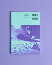 Load image into Gallery viewer, Book "WORKSIGHT No. 27: Are We Consumers?"