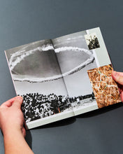 將圖片載入圖庫檢視器 書籍《WORKSIGHT 第 29 期:檔案? 》