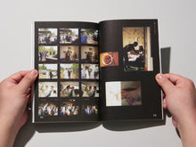 將圖片載入圖庫檢視器 書籍《工作場所第23期:盤子與地方》