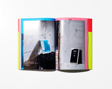 画像をギャラリービューアに読み込む, 書籍『ファンダムエコノミー入門 BTSから、クリエイターエコノミー、メタバースまで』