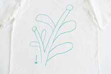 画像をギャラリービューアに読み込む, 『働くことの人類学【活字版】』|オリジナルTシャツ(白)